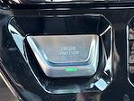 New 2026 GMC Sierra 1500 AT4 Crew Cab 4x4 Pickup for sale #G260078 - photo 31