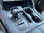 New 2026 GMC Sierra 1500 AT4 Crew Cab 4x4 Pickup for sale #G260078 - photo 32