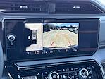 New 2026 GMC Sierra 1500 AT4 Crew Cab 4x4 Pickup for sale #G260078 - photo 34