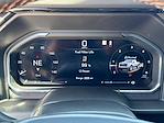 New 2026 GMC Sierra 1500 AT4 Crew Cab 4x4 Pickup for sale #G260078 - photo 35