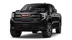 New 2026 GMC Sierra 1500 AT4 Crew Cab 4WD Pickup for sale #G260078 - photo 3