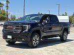 New 2026 GMC Sierra 1500 AT4 Crew Cab 4x4 Pickup for sale #G260078 - photo 3