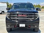 New 2026 GMC Sierra 1500 AT4 Crew Cab 4x4 Pickup for sale #G260078 - photo 4
