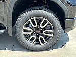 New 2026 GMC Sierra 1500 AT4 Crew Cab 4x4 Pickup for sale #G260078 - photo 5