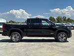 New 2026 GMC Sierra 1500 AT4 Crew Cab 4x4 Pickup for sale #G260078 - photo 6