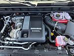 New 2026 GMC Sierra 1500 AT4 Crew Cab 4x4 Pickup for sale #G260078 - photo 7