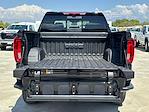 New 2026 GMC Sierra 1500 AT4 Crew Cab 4x4 Pickup for sale #G260078 - photo 8