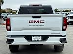 New 2026 GMC Sierra 1500 Elevation Crew Cab Pickup for sale #G260080 - photo 10