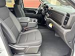 New 2026 GMC Sierra 1500 Elevation Crew Cab Pickup for sale #G260080 - photo 12