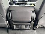 New 2026 GMC Sierra 1500 Elevation Crew Cab Pickup for sale #G260080 - photo 16