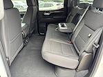 New 2026 GMC Sierra 1500 Elevation Crew Cab Pickup for sale #G260080 - photo 17