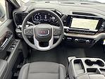 New 2026 GMC Sierra 1500 Elevation Crew Cab Pickup for sale #G260080 - photo 19