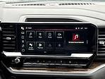 New 2026 GMC Sierra 1500 Elevation Crew Cab Pickup for sale #G260080 - photo 20