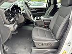 New 2026 GMC Sierra 1500 Elevation Crew Cab Pickup for sale #G260080 - photo 21