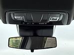 New 2026 GMC Sierra 1500 Elevation Crew Cab Pickup for sale #G260080 - photo 22
