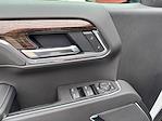 New 2026 GMC Sierra 1500 Elevation Crew Cab Pickup for sale #G260080 - photo 23