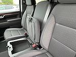New 2026 GMC Sierra 1500 Elevation Crew Cab Pickup for sale #G260080 - photo 26