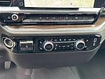 New 2026 GMC Sierra 1500 Elevation Crew Cab Pickup for sale #G260080 - photo 27