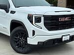 New 2026 GMC Sierra 1500 Elevation Crew Cab Pickup for sale #G260080 - photo 2