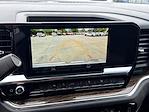 New 2026 GMC Sierra 1500 Elevation Crew Cab Pickup for sale #G260080 - photo 31