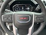 New 2026 GMC Sierra 1500 Elevation Crew Cab Pickup for sale #G260080 - photo 32