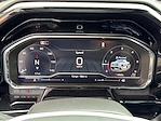 New 2026 GMC Sierra 1500 Elevation Crew Cab Pickup for sale #G260080 - photo 34