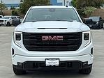 New 2026 GMC Sierra 1500 Elevation Crew Cab Pickup for sale #G260080 - photo 4