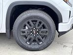 New 2026 GMC Sierra 1500 Elevation Crew Cab Pickup for sale #G260080 - photo 5