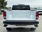 New 2026 GMC Sierra 1500 Elevation Crew Cab Pickup for sale #G260080 - photo 7