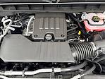 New 2026 GMC Sierra 1500 Elevation Crew Cab Pickup for sale #G260080 - photo 8