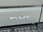 New 2026 GMC Sierra 1500 SLT Crew Cab 4WD Pickup for sale #G260083 - photo 17