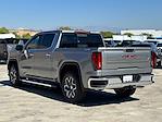 New 2026 GMC Sierra 1500 SLT Crew Cab 4WD Pickup for sale #G260083 - photo 18