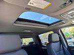 New 2026 GMC Sierra 1500 SLT Crew Cab 4WD Pickup for sale #G260083 - photo 21