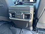 New 2026 GMC Sierra 1500 SLT Crew Cab 4WD Pickup for sale #G260083 - photo 24