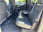 New 2026 GMC Sierra 1500 SLT Crew Cab 4WD Pickup for sale #G260083 - photo 25