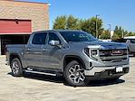 New 2026 GMC Sierra 1500 SLT Crew Cab 4WD Pickup for sale #G260083 - photo 1
