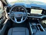 New 2026 GMC Sierra 1500 SLT Crew Cab 4WD Pickup for sale #G260083 - photo 27
