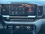 New 2026 GMC Sierra 1500 SLT Crew Cab 4WD Pickup for sale #G260083 - photo 28