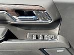 New 2026 GMC Sierra 1500 SLT Crew Cab 4WD Pickup for sale #G260083 - photo 30