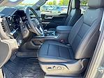 New 2026 GMC Sierra 1500 SLT Crew Cab 4WD Pickup for sale #G260083 - photo 31