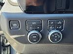 New 2026 GMC Sierra 1500 SLT Crew Cab 4WD Pickup for sale #G260083 - photo 32