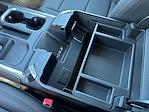 New 2026 GMC Sierra 1500 SLT Crew Cab 4WD Pickup for sale #G260083 - photo 34
