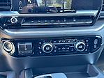 New 2026 GMC Sierra 1500 SLT Crew Cab 4WD Pickup for sale #G260083 - photo 35