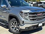 New 2026 GMC Sierra 1500 SLT Crew Cab 4WD Pickup for sale #G260083 - photo 10