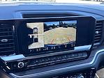 New 2026 GMC Sierra 1500 SLT Crew Cab 4WD Pickup for sale #G260083 - photo 38