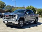 New 2026 GMC Sierra 1500 SLT Crew Cab 4WD Pickup for sale #G260083 - photo 11