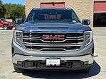 New 2026 GMC Sierra 1500 SLT Crew Cab 4WD Pickup for sale #G260083 - photo 12