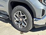 New 2026 GMC Sierra 1500 SLT Crew Cab 4WD Pickup for sale #G260083 - photo 13