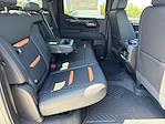 New 2026 GMC Sierra 1500 AT4 Crew Cab 4x4 Pickup for sale #G260084 - photo 15