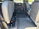 New 2026 GMC Sierra 1500 AT4 Crew Cab 4x4 Pickup for sale #G260084 - photo 16